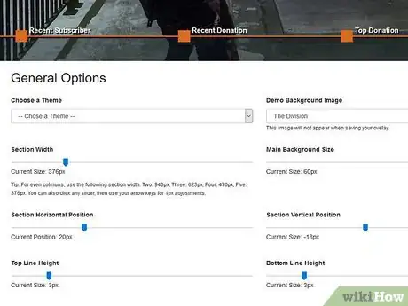 Image titled Create a Twitch Banner Step 7