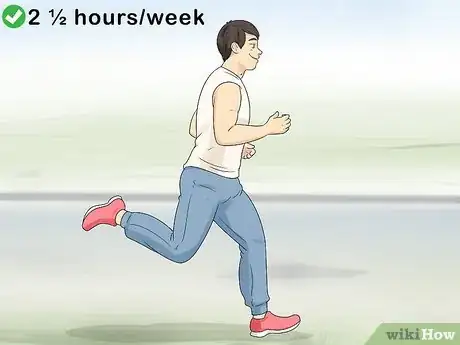 Image titled Receive Happiness Step 3