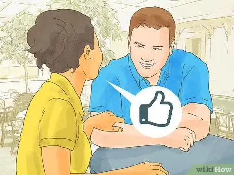 Image titled Tell Your Guy Friend You're in Love with Him Step 6