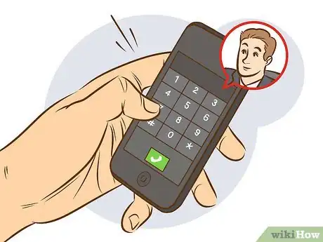 Image titled Become a Paralegal Step 14