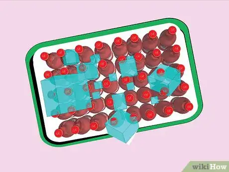 Image titled Run a Beverage Cart Step 7