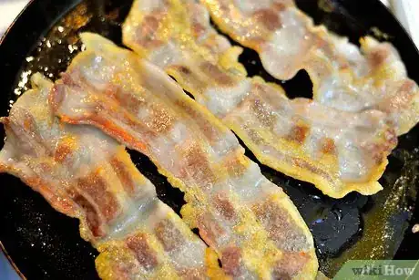 Image titled Make Broccoli Grape Salad Step 9