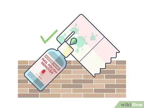 Image titled Get Permanent Ink Off Windows Step 13