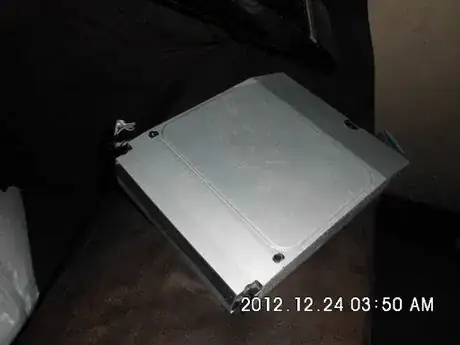 Image titled SANY0679