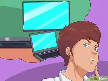 Image titled Start Living in a Tiny House Step 6