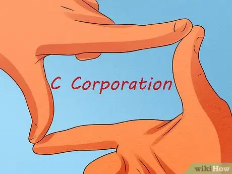 Image titled Determine if You Need to Incorporate Step 10