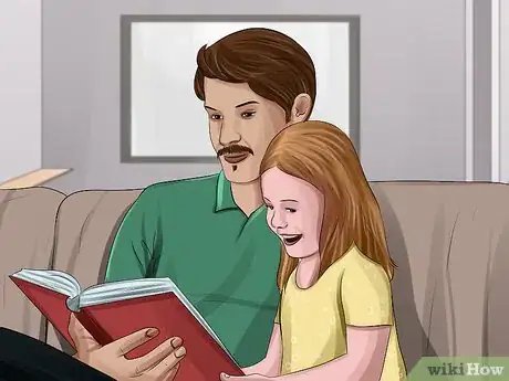 Image titled Limit the Effects of Advertising on Children Step 10