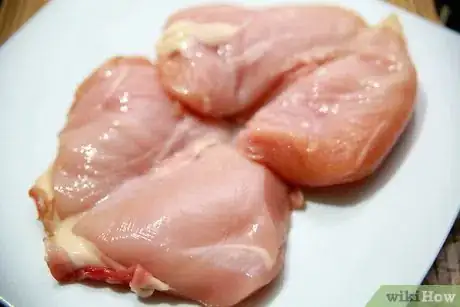 Image titled Choose Low Fat Meat Step 9
