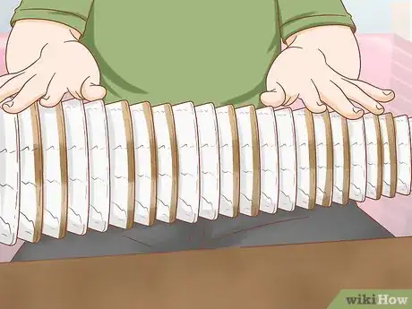 Image titled Play a Glass Harmonica Step 7