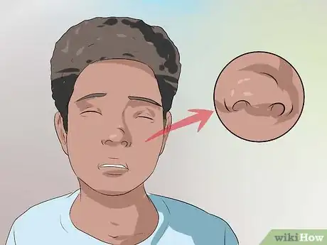 Image titled Recognize an Asthma Attack in Children Step 13