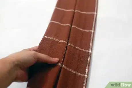 Image titled Fold Towels Step 10