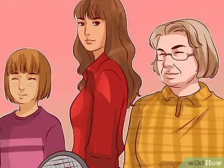 Image titled Write a Creative Marketing Brief Step 7