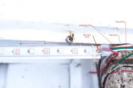 Image titled IMG_9658