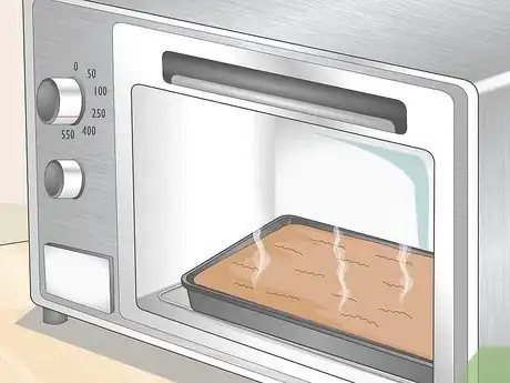 Image titled Make Guinea Pig Granola Bars Step 9