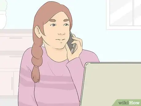 Image titled Register a Charitable Trust Step 8