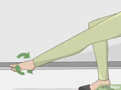 Image titled Test for Protein Deficiency Step 9