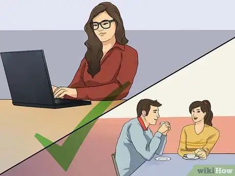 Image titled Beat the Monday Morning Blues Step 10