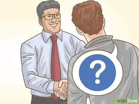 Image titled Conduct Global Market Research Step 4