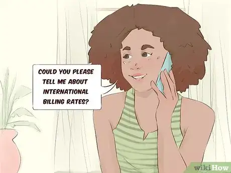 Image titled Call Iraq from the United States Step 10