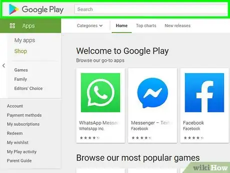 Image titled Update Android Apps from Your PC Step 18