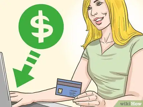 Image titled Get Into UCLA Step 26