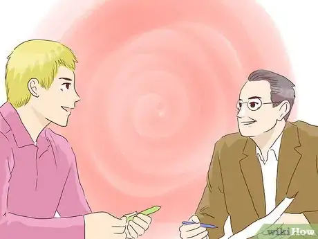 Image titled Study Spanish for Free Step 11