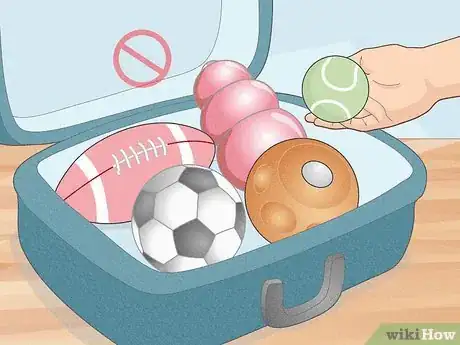 Image titled Move Cross Country with Multiple Pets Step 13