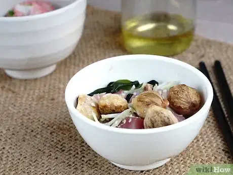 Image titled Make Hawaiian Poke Step 16