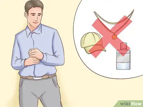 Image titled Prepare for Divorce Court Step 4