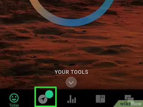 Image titled Use Pacifica App on Android Step 14