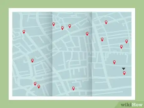 Image titled Open a Supercuts Franchise Step 20