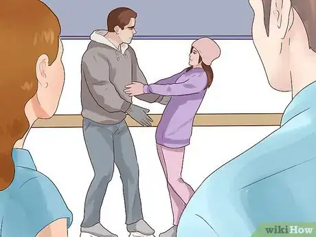 Image titled Surprise Your Spouse Step 4