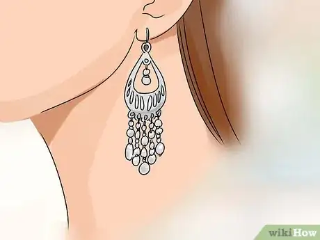 Image titled Whiten Your Teeth Fast Step 11