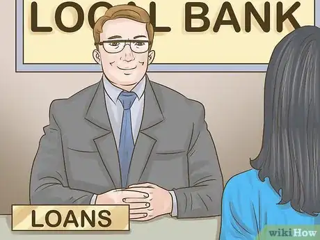 Image titled Buy a Car with Bad Credit Step 10