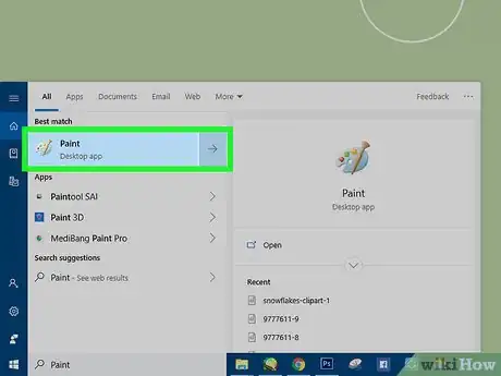 Image titled Add Text to Photos Step 41
