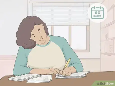 Image titled Prep for the ISEE Test Step 2