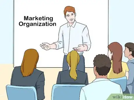 Image titled Become a Brand Manager Step 2