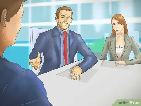 Image titled Have a Witty Conversation Step 2