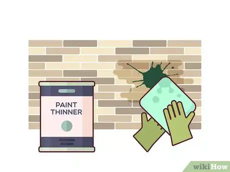 Image titled Remove Paint on Hardwood Floors Step 12