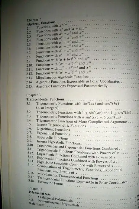 Image titled 000_0003