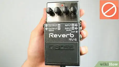 Image titled Play Beginner's Electric Guitar Step 4