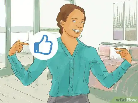 Image titled Get a Cash Advance Step 16