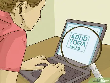 Image titled Help Kids Manage ADHD with Yoga Step 7