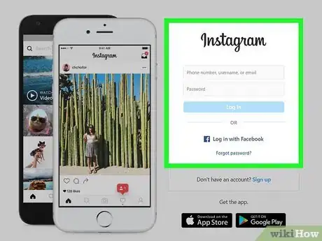 Image titled Save a Picture from Instagram Step 28