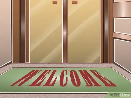 Image titled Sell an Old House Step 12