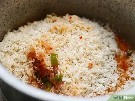 Image titled Cook Jollof Rice the Ghanaian Way Step 5