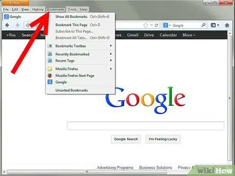 Image titled Use the Alt Button Step 2Bullet2