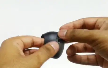 Image titled Screen Shot 2021 02 18 at 4.54.28 PM.png