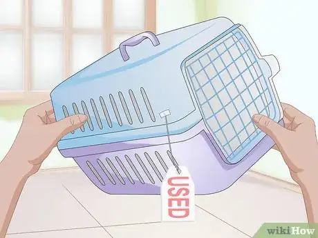 Image titled Get Supplies for Your New Dog Step 14