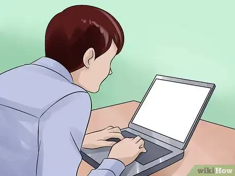 Image titled Set a Vision for Your Company Step 13